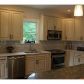 2545 Tilson Drive Se, Atlanta, GA 30317 ID:8261621