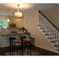 2545 Tilson Drive Se, Atlanta, GA 30317 ID:8261622