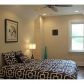 2545 Tilson Drive Se, Atlanta, GA 30317 ID:8261623