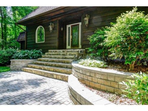 5145 Vernon Springs Trail, Atlanta, GA 30327