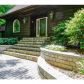 5145 Vernon Springs Trail, Atlanta, GA 30327 ID:8973383