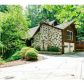 5145 Vernon Springs Trail, Atlanta, GA 30327 ID:8973384