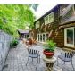 5145 Vernon Springs Trail, Atlanta, GA 30327 ID:8973385