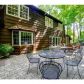 5145 Vernon Springs Trail, Atlanta, GA 30327 ID:8973386