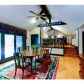 5145 Vernon Springs Trail, Atlanta, GA 30327 ID:8973387