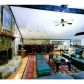 5145 Vernon Springs Trail, Atlanta, GA 30327 ID:8973388