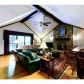 5145 Vernon Springs Trail, Atlanta, GA 30327 ID:8973389