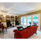 5145 Vernon Springs Trail, Atlanta, GA 30327 ID:8973390