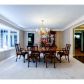 5145 Vernon Springs Trail, Atlanta, GA 30327 ID:8973391