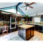 5145 Vernon Springs Trail, Atlanta, GA 30327 ID:8973392