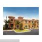 927 SW 143rd Ave # 927, Hollywood, FL 33027 ID:9275432