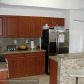 927 SW 143rd Ave # 927, Hollywood, FL 33027 ID:9275434