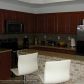 927 SW 143rd Ave # 927, Hollywood, FL 33027 ID:9275435