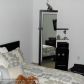 927 SW 143rd Ave # 927, Hollywood, FL 33027 ID:9275437