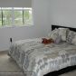 927 SW 143rd Ave # 927, Hollywood, FL 33027 ID:9275438