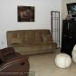 927 SW 143rd Ave # 927, Hollywood, FL 33027 ID:9275439