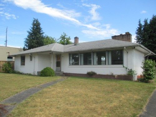 7514 Olympus Drive W, Tacoma, WA 98466