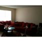 4160 NW 21 ST # 217-E, Fort Lauderdale, FL 33313 ID:8566468