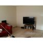 4160 NW 21 ST # 217-E, Fort Lauderdale, FL 33313 ID:8566469