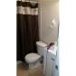 4160 NW 21 ST # 217-E, Fort Lauderdale, FL 33313 ID:8566470