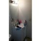 4160 NW 21 ST # 217-E, Fort Lauderdale, FL 33313 ID:8566471