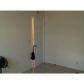 4160 NW 21 ST # 217-E, Fort Lauderdale, FL 33313 ID:8566472