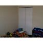 4160 NW 21 ST # 217-E, Fort Lauderdale, FL 33313 ID:8566473