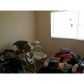 4160 NW 21 ST # 217-E, Fort Lauderdale, FL 33313 ID:8566474