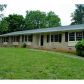 4017 Phils Court, Tucker, GA 30084 ID:8732966