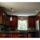 4017 Phils Court, Tucker, GA 30084 ID:8732968