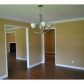 4017 Phils Court, Tucker, GA 30084 ID:8732970