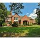 1750 Riverside Drive, Gainesville, GA 30501 ID:8978835