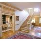 1750 Riverside Drive, Gainesville, GA 30501 ID:8978837