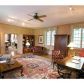 1750 Riverside Drive, Gainesville, GA 30501 ID:8978842