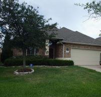 2747 Villa Bella Ct, League City, TX 77573