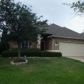 2747 Villa Bella Ct, League City, TX 77573 ID:9433954