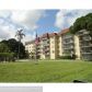 4174 INVERRARY DR # 903, Fort Lauderdale, FL 33319 ID:8566485