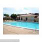 4174 INVERRARY DR # 903, Fort Lauderdale, FL 33319 ID:8566487