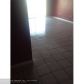 4174 INVERRARY DR # 903, Fort Lauderdale, FL 33319 ID:8566490