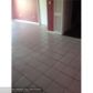 4174 INVERRARY DR # 903, Fort Lauderdale, FL 33319 ID:8566491