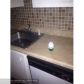 4174 INVERRARY DR # 903, Fort Lauderdale, FL 33319 ID:8566494