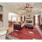 1459 Uncle Ben Drive, Powder Springs, GA 30127 ID:8841107