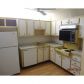 4740 NW 21ST ST # 304, Fort Lauderdale, FL 33313 ID:9299769