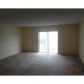 4740 NW 21ST ST # 304, Fort Lauderdale, FL 33313 ID:9299770