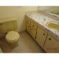 4740 NW 21ST ST # 304, Fort Lauderdale, FL 33313 ID:9299771