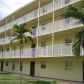 2800 NW 56th Ave # B202, Fort Lauderdale, FL 33313 ID:9299772