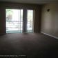 2800 NW 56th Ave # B202, Fort Lauderdale, FL 33313 ID:9299773