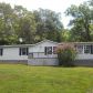 198 Pinewood Dr, Radcliff, KY 40160 ID:9424757