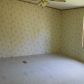 198 Pinewood Dr, Radcliff, KY 40160 ID:9424761