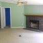 198 Pinewood Dr, Radcliff, KY 40160 ID:9424762